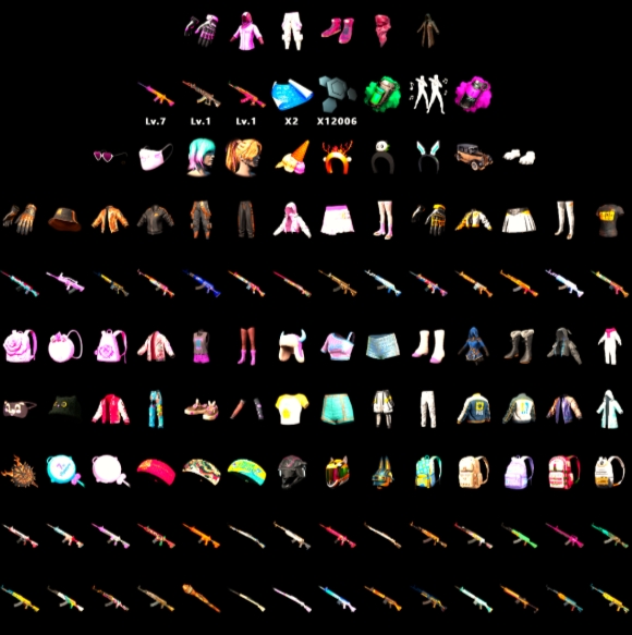 Cropped Image