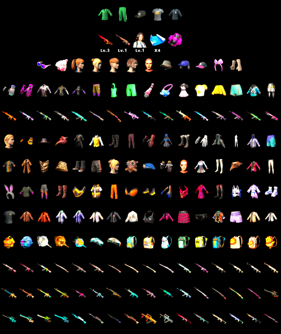 Cropped Image